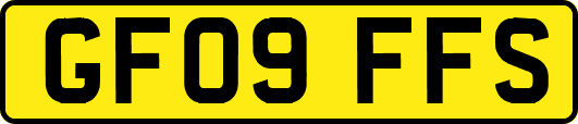 GF09FFS