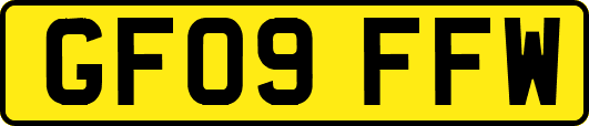 GF09FFW