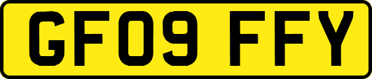 GF09FFY