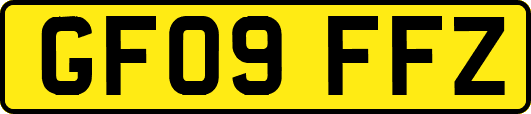 GF09FFZ