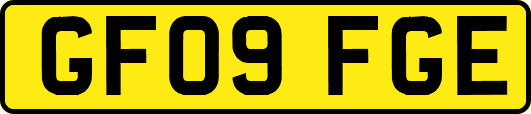 GF09FGE