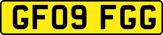 GF09FGG