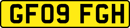 GF09FGH