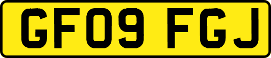 GF09FGJ