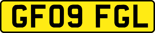 GF09FGL