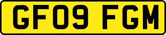 GF09FGM