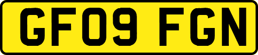 GF09FGN