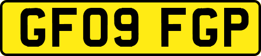 GF09FGP
