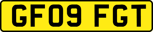 GF09FGT