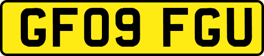 GF09FGU