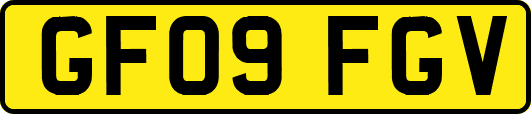 GF09FGV