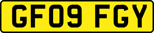GF09FGY