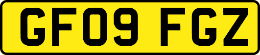 GF09FGZ
