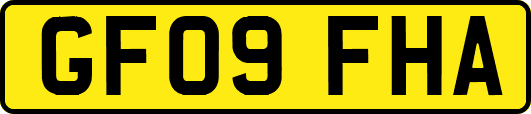 GF09FHA