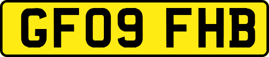 GF09FHB