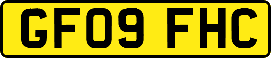 GF09FHC