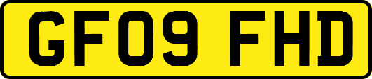 GF09FHD