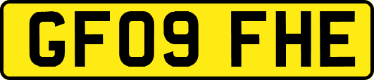 GF09FHE