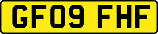GF09FHF