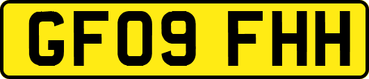 GF09FHH