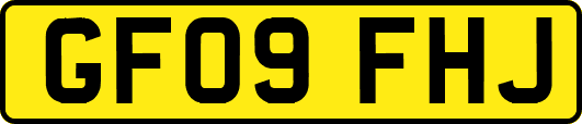 GF09FHJ