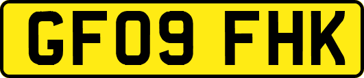 GF09FHK