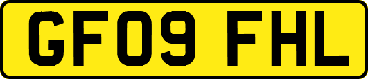 GF09FHL