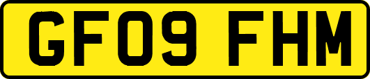 GF09FHM