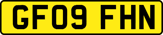GF09FHN