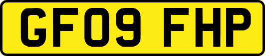 GF09FHP