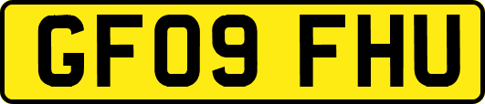 GF09FHU