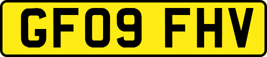 GF09FHV