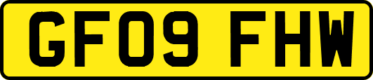 GF09FHW