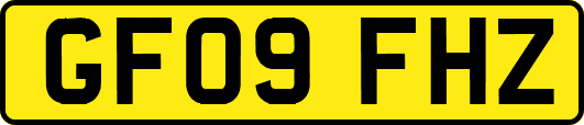 GF09FHZ