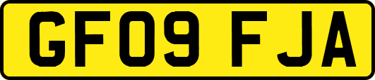 GF09FJA