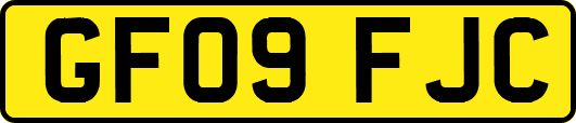 GF09FJC