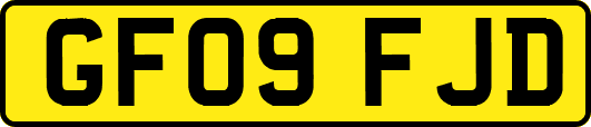 GF09FJD