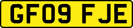 GF09FJE