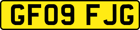 GF09FJG