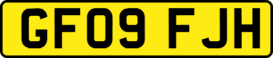 GF09FJH