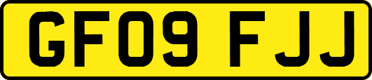 GF09FJJ