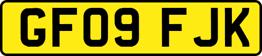 GF09FJK