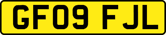 GF09FJL