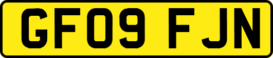 GF09FJN