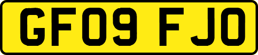 GF09FJO