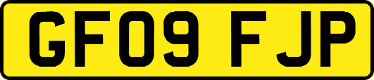 GF09FJP