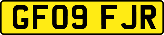 GF09FJR