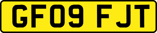 GF09FJT