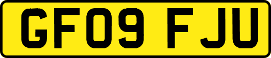 GF09FJU