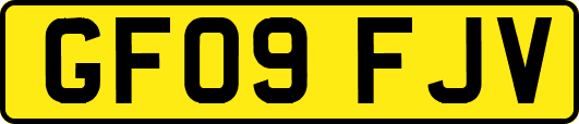 GF09FJV